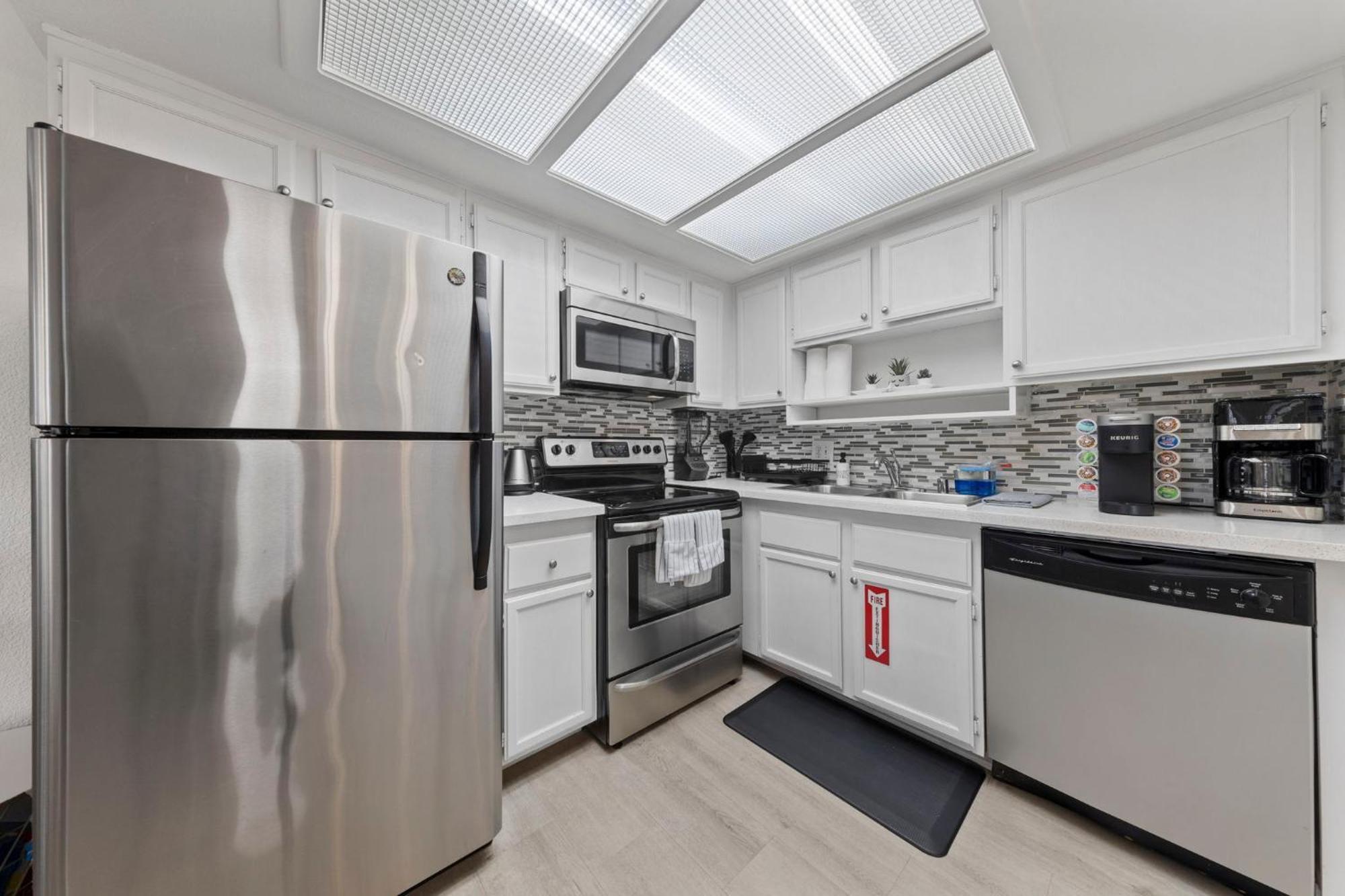 Hiddenjewel Near Summerlin * Las Vegas